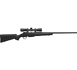 Image of Winchester XPR Bolt Action Rifle, .400 legend, 22in Barrel