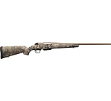 Image of Winchester XPR Bolt Action Rifle, .450 Bushmaster, 24in Barrel