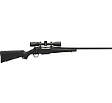 Image of Winchester XPR Bolt Action Rifle, 6.5 PRC, 24in Barrel