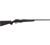 Image of Winchester XPR Bolt Action Rifle, 6.5mm Creedmoor, 22in Barrel