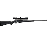 Image of Winchester XPR Bolt Action Rifle, 6.8 Western, 24in Barrel