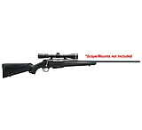 Image of Winchester XPR Bolt Action Rifle, 7mm Remington Magnum, 26in Barrel