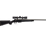 Image of Winchester XPR Compact Bolt Action Rifle, 308 Win/7.62x51 NATO, 20in Barrel