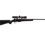 Image of Winchester XPR Compact Bolt Action Rifle, .350 Legend, 20in Barrel