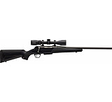 Image of Winchester XPR Compact Bolt Action Rifle, 6.5 PRC, 22in Barrel