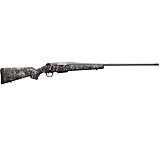 Image of Winchester XPR Extreme Bolt Action Rifle, 270 WSM, 24in Barrel