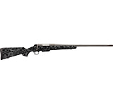 Image of Winchester XPR Extreme Bolt Action Rifle, 300 WSM, 24in Barrel