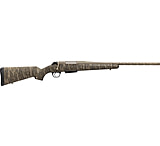 Image of Winchester XPR Extreme Bolt Action Rifle, .400 legend, 20in Barrel