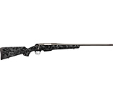 Image of Winchester XPR Extreme Bolt Action Rifle, 7mm-08 Remington, 22in Barrel