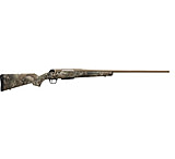 Image of Winchester XPR Extreme Hunter Bolt Action Rifle, .270 Winchester, 24in Barrel