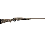 Image of Winchester XPR Hunter Bolt Action Rifle, .243 Winchester, 22in Barrel