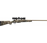 Image of Winchester XPR Hunter Bolt Action Rifle, .338 Winchester Magnum, 26in Barrel