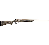Image of Winchester XPR Hunter Bolt Action Rifle, .350 Legend, 22in Barrel