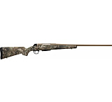 Image of Winchester XPR Hunter Bolt Action Rifle, 6.5 PRC, 24in Barrel