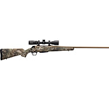 Image of Winchester XPR Hunter Bolt Action Rifle, 6.5mm Creedmoor, 22in Barrel