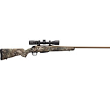 Image of Winchester XPR Hunter Bolt Action Rifle, 6.8 Western, 24in Barrel