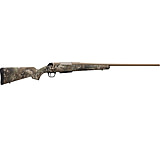 Image of Winchester XPR Hunter Bolt Action Rifle, 7mm-08 Remington, 22in Barrel