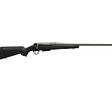 Image of Winchester XPR Hunter Compact Bolt Action Rifle, .223 Remington, 20in Barrel