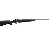Image of Winchester XPR Hunter Compact Bolt Action Rifle, 308 Win/7.62x51 NATO, 20in Barrel