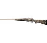 Image of Winchester XPR Hunter Left Hand Bolt Action Rifle, 308 Win/7.62x51 NATO, 22in Barrel