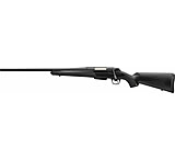 Image of Winchester XPR Left Hand Bolt Action Rifle, .223 Remington, 22in Barrel