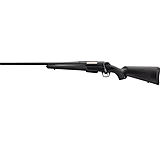Image of Winchester XPR Left Hand Bolt Action Rifle, .450 Bushmaster, 24in Barrel