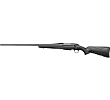 Image of Winchester XPR Left Hand Bolt Action Rifle, 6.5 PRC, 24in Barrel