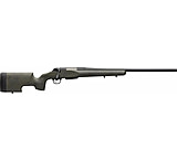 Image of Winchester XPR Renegade LR Bolt Action Rifle, 300 WSM, 22in Barrel