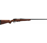 Image of Winchester XPR Sporter Bolt Action Rifle, .223 Remington, 22in Barrel
