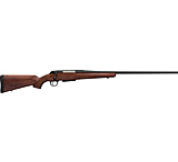 Image of Winchester XPR Sporter Bolt Action Rifle, .30-06 Springfield, 24in Barrel