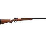 Image of Winchester XPR Sporter Bolt Action Rifle, .400 legend, 22in Barrel