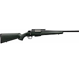 Image of Winchester XPR Stealth TH SR Bolt Action Rifle, 7mm-08 Remington, 16.5in Barrel