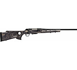 Image of Winchester XPR Varmint Bolt Action Rifle With Thumbhole Stock, 6.5 PRC, 24in Barrel