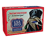 Image of Winchester Xpert 250Th Anniversary 12 Gauge 1 1/16oz 2.75in Shotgun Ammunition