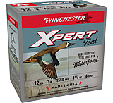 Winchester XPERT