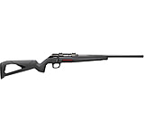 Image of Winchester Xpert BR Bolt Action Rifle, 17 HMR, 18in Barrel