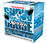 Image of Winchester Xpert Snow Goose 12 Gauge 1 1/4 oz 3 in Shotgun Ammunition