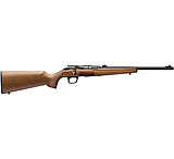 Image of Winchester Xpert BR Sporter Bolt Action Rifle, .21 Sharp, 16.5in Barrel