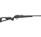 Image of Winchester Xpert BR SR Bolt Action Rifle, .22 Winchester Magnum Rimfire, 18in Barrel