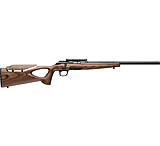 Image of Winchester Xpert Thumbhole Target Bolt Action Rifle, .22 Winchester Magnum Rimfire, 18 inch Barrel