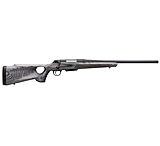 Image of Winchester XPR Varmint Bolt Action Rifle With Thumbhole Stock, .223 Remington, 24in Barrel