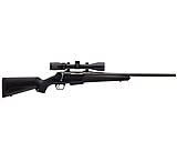Image of Winchester XPR Bolt Action Rifle, .300 Winchester Short Magnum, 22 in barrel