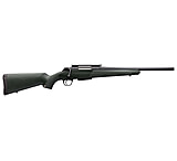 Image of Winchester XPR Stealth TH SR Bolt Action Rifle, .350 Legend, 16.5in Barrel