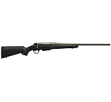 Image of Winchester XPR Hunter Compact Bolt Action Rifle, .350 Legend, 20in Barrel