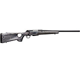 Image of Winchester XPR Varmint Bolt Action Rifle With Thumbhole Stock, .350 Legend, 24in Barrel