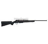 Image of Winchester XPR Bolt Action Rifle, 6.5 PRC, 20in Barrel