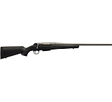 Image of Winchester XPR Hunter Compact Bolt Action Rifle, 7mm-08 Remington, 20in Barrel