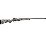 Image of Winchester XPR Extreme Hunter Bolt Action Rifle, .30-06 Springfield, 24in Barrel