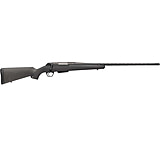 Image of Winchester XPR Extreme Bolt Action Rifle, .243 Winchester, 22in Barrel