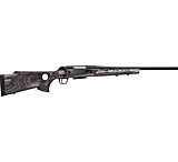 Image of Winchester XPR Varmint Bolt Action Rifle With Thumbhole Stock, .270 Winchester, 24in Barrel